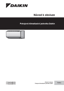 download